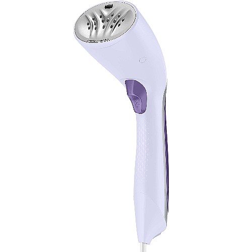 ���� ���� ���� PHILIPS ������ ��� GC360/30