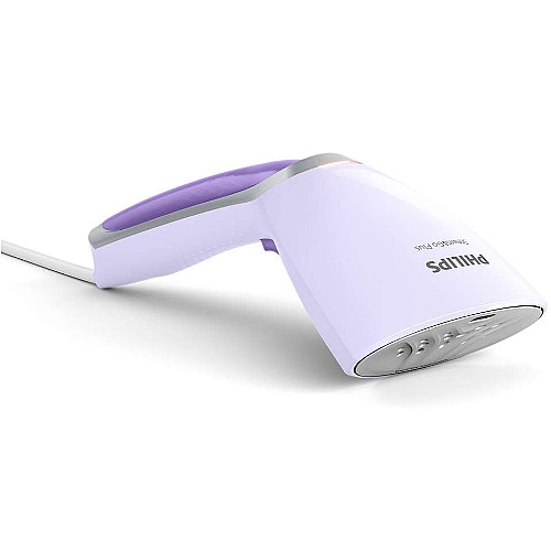���� ���� ���� PHILIPS ������ ��� GC360/30