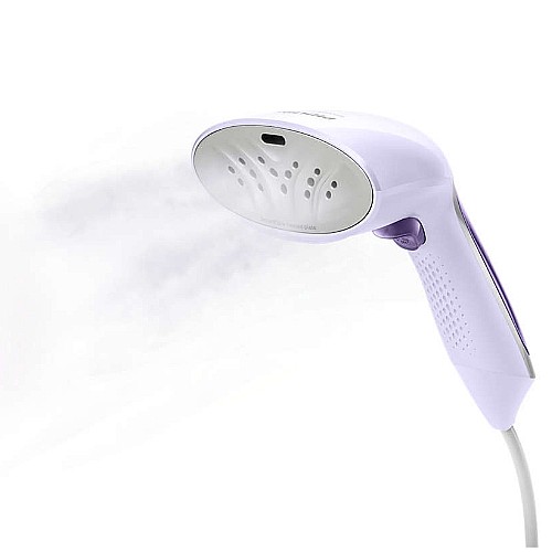 ���� ���� ���� PHILIPS ������ ��� GC360/30