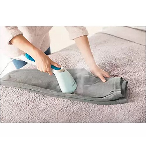 ���� ���� ���� ���� PHILIPS ������ ��� GC364/20