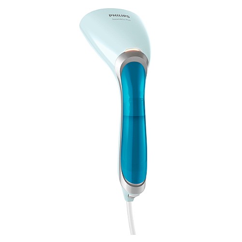 ���� ���� ���� ���� PHILIPS ������ ��� GC364/20