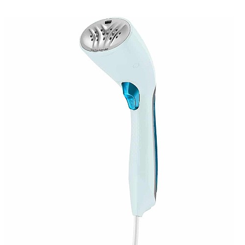 ���� ���� ���� ���� PHILIPS ������ ��� GC364/20