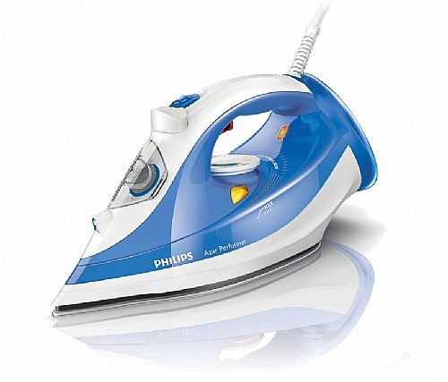 ���� ���� 2400W ���� PHILIPS ������ ��� GC3810