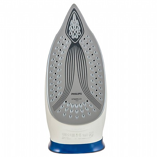 ���� ���� 2400W ���� PHILIPS ������ ��� GC3810