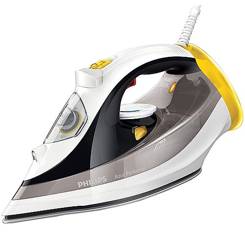 ���� ���� ���� PHILIPS ������ GC3811/80