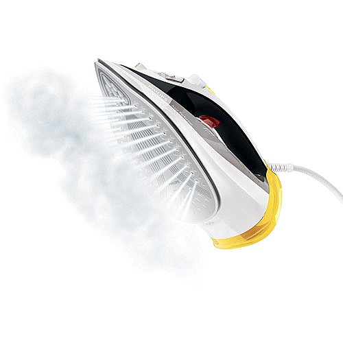 ���� ���� ���� PHILIPS ������ GC3811/80