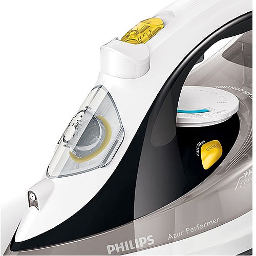���� ���� ���� PHILIPS ������ GC3811/80