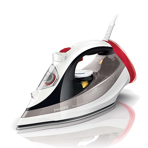 ���� ���� ���� PHILIPS ������ ��� GC3829