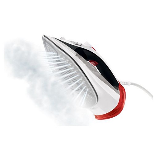 ���� ���� ���� PHILIPS ������ ��� GC3829