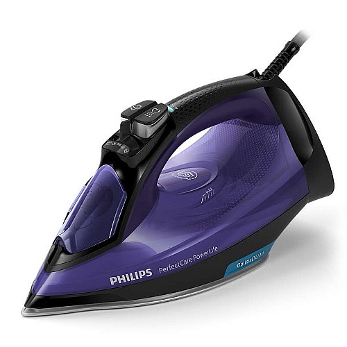 ���� ���� ���� PHILIPS ������ ��� GC3925/34
