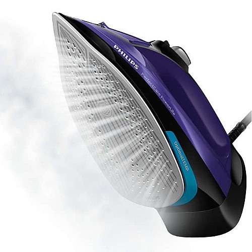 ���� ���� ���� PHILIPS ������ ��� GC3925/34