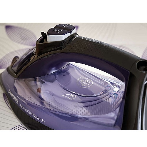 ���� ���� ���� PHILIPS ������ ��� GC3925/34