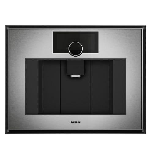 ����� ��� ��������� GAGGENAU GC451120