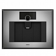 ����� ��� ��������� GAGGENAU GC451120 ����� ��� ��������� GAGGENAU GC451120