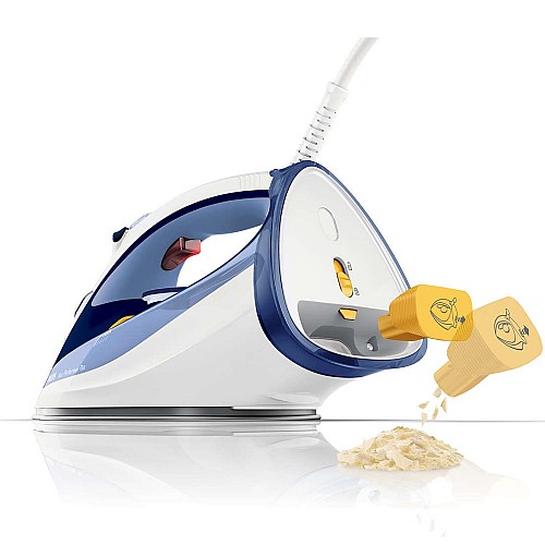 ���� ���� ���� PHILIPS ������ ��� GC4511
