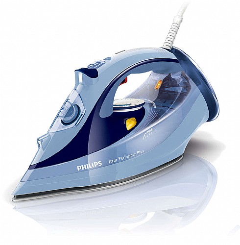 ���� ���� 2600W ���� PHILIPS ������ ��� GC4521