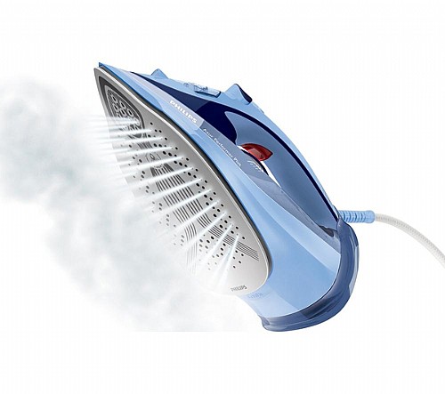 ���� ���� 2600W ���� PHILIPS ������ ��� GC4521