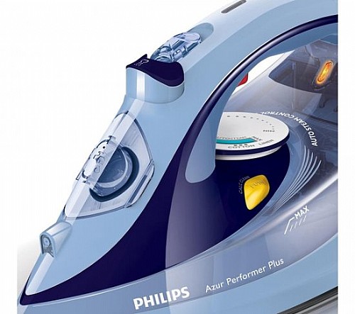 ���� ���� 2600W ���� PHILIPS ������ ��� GC4521