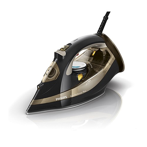 ���� ���� ���� PHILIPS ������ ��� GC4522
