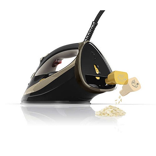 ���� ���� ���� PHILIPS ������ ��� GC4522