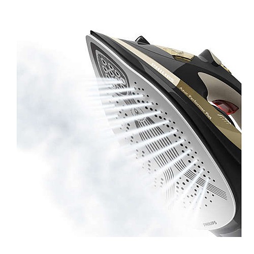 ���� ���� ���� PHILIPS ������ ��� GC4522
