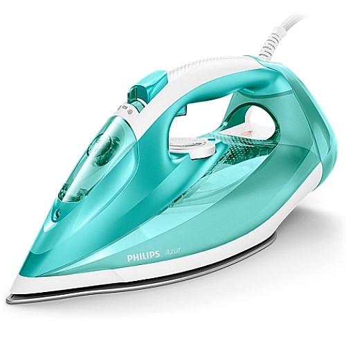 ���� ����� ���� PHILIPS ��� GC4537