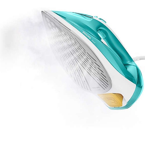���� ����� ���� PHILIPS ��� GC4537