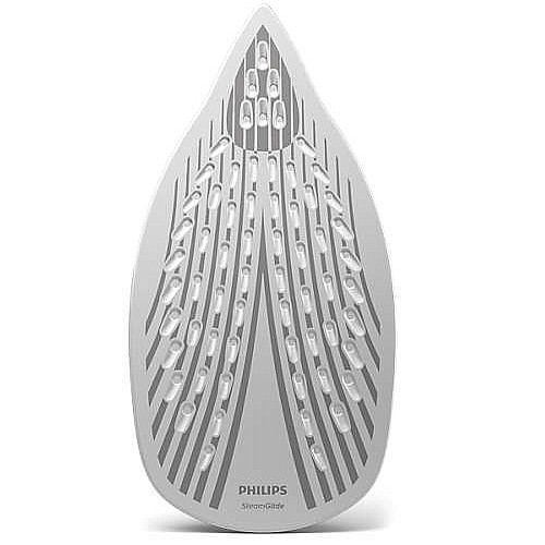 ���� ����� ���� PHILIPS ��� GC4537