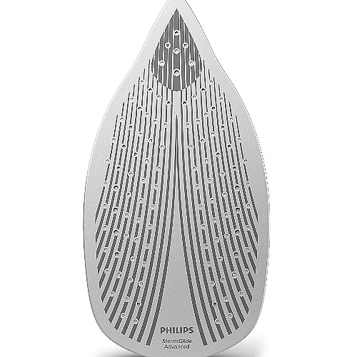 ���� ���� PHILIPS ������ ��� GC4564/20