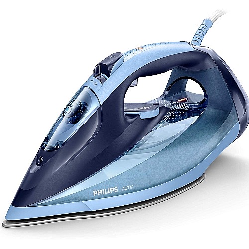 ���� ���� PHILIPS ������ ��� GC4564/20