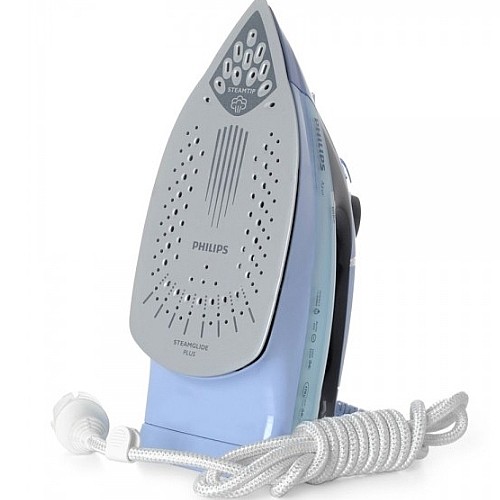 ���� ���� PHILIPS ������ ��� GC4564/20