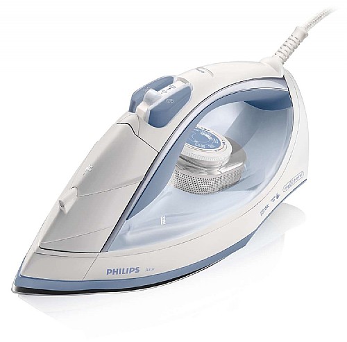 ���� ���� ���� PHILIPS ��� GC4610