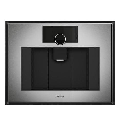 ����� ��� ��������� GAGGENAU GC461120