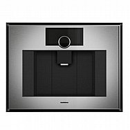 ����� ��� ��������� GAGGENAU GC461120