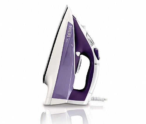 ���� ���� 2600W ���� PHILIPS ������ ��� GC4851