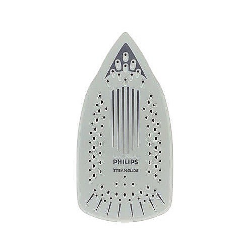 ���� ���� 2600W ���� PHILIPS ������ ��� GC4851