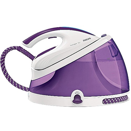 ���� ����� ���� PHILIPS ��� GC8625