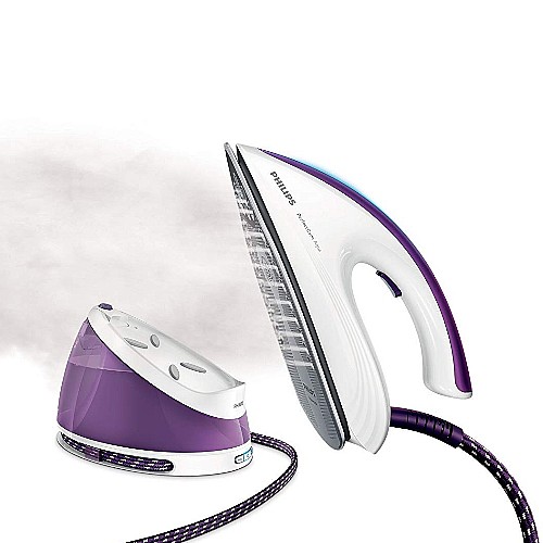 ���� ����� ���� PHILIPS ��� GC8625