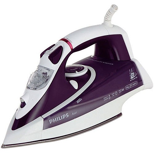 ���� ���� ���� PHILIPS ������ GC4862