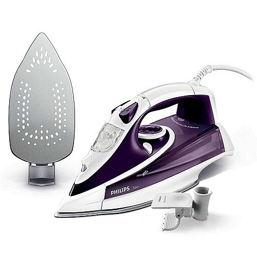 ���� ���� ���� PHILIPS ������ GC4862