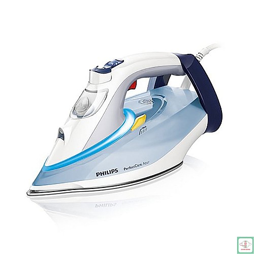 ���� ���� 2400W ���� PHILIPS ������ ��� GC4910