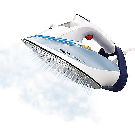 ���� ���� 2400W ���� PHILIPS ������ ��� GC4910