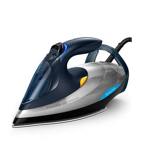 ���� ����� 2400 ���� ���� PHILIPS ������ ��� GC4930