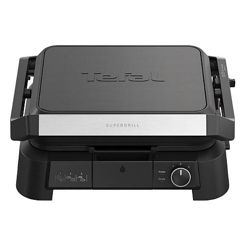  ����� ���� ������ TEFAL ���� ��� GC5108E0