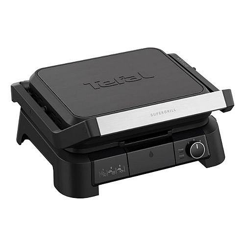  ����� ���� ������ TEFAL ���� ��� GC5108E0