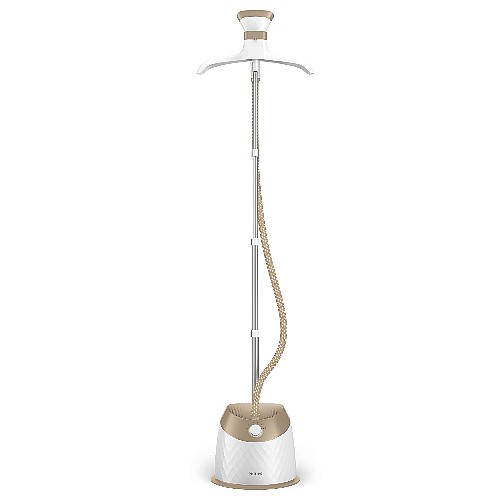 ���� ����� ���� ���� PHILIPS ������ ���  GC524/60