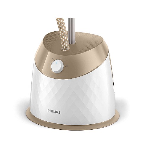 ���� ����� ���� ���� PHILIPS ������ ���  GC524/60