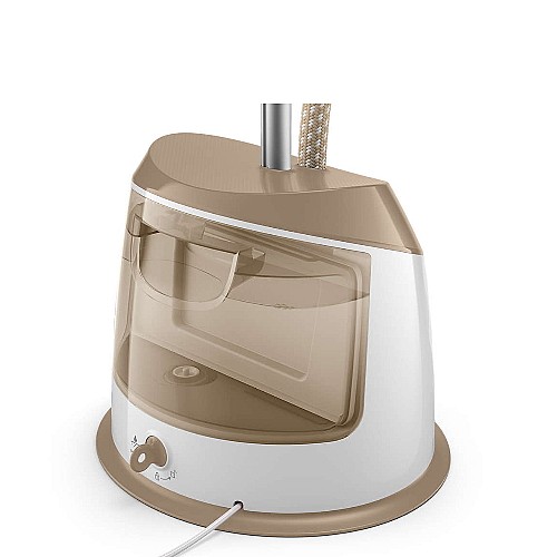 ���� ����� ���� ���� PHILIPS ������ ���  GC524/60