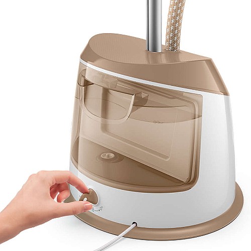���� ����� ���� ���� PHILIPS ������ ���  GC524/60