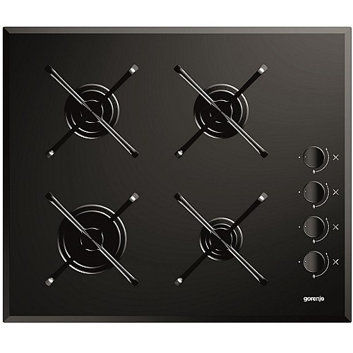 ������ �� 60 �"� ���� GORENJE ������ ��� GC640BC